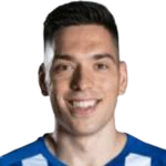 https://img.advertino.net/img/football/player/8686a420954671a02ab8915b7de23c6e.png