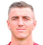 https://img.advertino.net/img/football/player/86881958a85cc3d2fab5c40472e62523.png