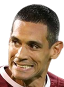 https://img.advertino.net/img/football/player/86bc081a535020b3b75be23ed5d3f9cd.png