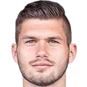 https://img.advertino.net/img/football/player/86c722c95ac4dc289580bc8eb23be089.png