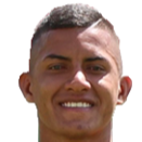 https://img.advertino.net/img/football/player/870259ccbe278d79fd65c58f5a65e8ac.png