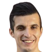 https://img.advertino.net/img/football/player/871681598281faf591e107b16c97e603.png