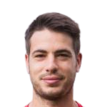 https://img.advertino.net/img/football/player/8728674aac9bcf7fe549e657e58ae247.png