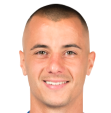 https://img.advertino.net/img/football/player/87542406d301495fdf78e8c8e44c0e91.png