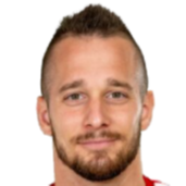 https://img.advertino.net/img/football/player/879e314388ac3d7579476be49f153ec2.png