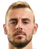 https://img.advertino.net/img/football/player/87ce25822cbe66ac1331d9a4868dc2e6.png