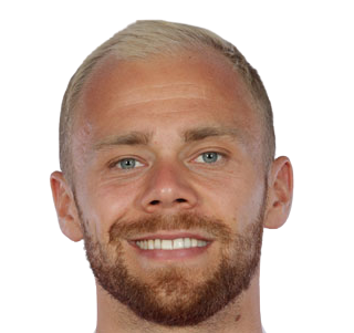 https://img.advertino.net/img/football/player/89219eb5f9591f076cf3264de65f6804.png