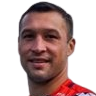 https://img.advertino.net/img/football/player/897d57b778266dec53016029bacb0614.png