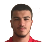 https://img.advertino.net/img/football/player/89ba52feb53a781c2d75c37d11c2aeb0.png