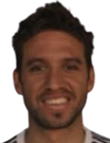 https://img.advertino.net/img/football/player/89d54538eec5c8132c26392d928c80f3.png