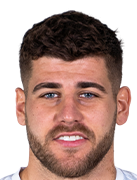 https://img.advertino.net/img/football/player/89de12ad072ac76d57fb5f69303902d9.png