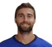 https://img.advertino.net/img/football/player/89e4caee0e690ba0fb68acae27584853.png