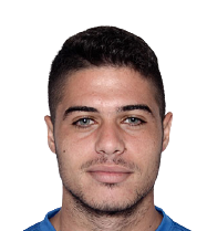 https://img.advertino.net/img/football/player/8a099e9b9133d3b721b28da08d4566bc.png