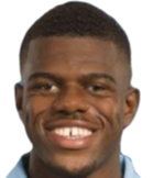 https://img.advertino.net/img/football/player/8a39ef7b013998ad1c48a2a90c16a1d6.png