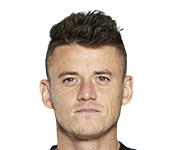 https://img.advertino.net/img/football/player/8a65965218a49d5ddc9c200512b93c31.png