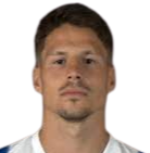 https://img.advertino.net/img/football/player/8a86f285369e3ae82579f51c7fb26691.png