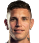 https://img.advertino.net/img/football/player/8aa403982023e689f819e8a8c9922872.png