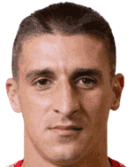 https://img.advertino.net/img/football/player/8ab3e9fb6f289b1790c0a0d9622406d8.png