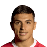 https://img.advertino.net/img/football/player/8acfbd10067a35164061e86cc577b221.png