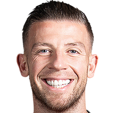 https://img.advertino.net/img/football/player/8c2a4f934b2295b5e2d8442ced27f4e7.png