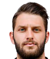 https://img.advertino.net/img/football/player/8c47dff6ccde0fc23690896af60d1622.png