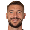 https://img.advertino.net/img/football/player/8c5c2fe6d35a9a9a0bee4ed2f0e504a5.png