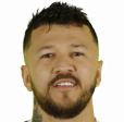 https://img.advertino.net/img/football/player/8c9ceb5e33b520243c595603f595fe91.png