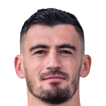 https://img.advertino.net/img/football/player/8cabdf345df327a8ad325cffeb96e844.png