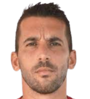 https://img.advertino.net/img/football/player/8ce9dc253484416a483b10a8bc272666.png