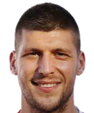 https://img.advertino.net/img/football/player/8ceb588aff8e56f27b2191348b604cc2.png