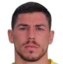 https://img.advertino.net/img/football/player/8ceecf9b3e674b07b5d2270257d125e8.png