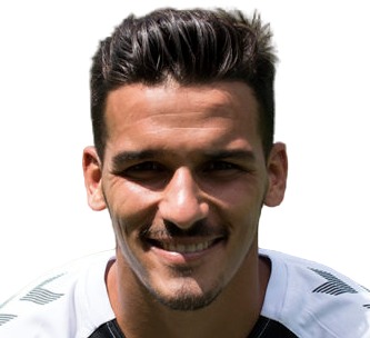 https://img.advertino.net/img/football/player/8d039065620d526ef2762f8845196615.png