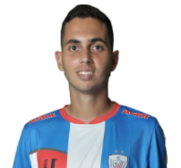 https://img.advertino.net/img/football/player/8d5683f187035dbd3bdf25f7aa4f0545.png