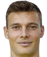 https://img.advertino.net/img/football/player/8dec00d421febfaf0cff91d1a5740004.png