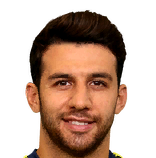 https://img.advertino.net/img/football/player/8ee9ae9f5355b25f93a55175dc329655.png