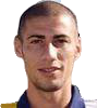 https://img.advertino.net/img/football/player/8efd757e7f579fef09fe211e9bf3440c.png