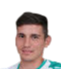 https://img.advertino.net/img/football/player/8f0be15ae2dd33c8c58631840af49869.png