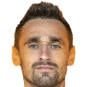 https://img.advertino.net/img/football/player/8f269eb81e3b7bfb5ffa0735bb3333a0.png