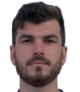 https://img.advertino.net/img/football/player/9022f1589d9e5af5d4e26bb381d6a8f5.png