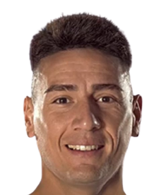 https://img.advertino.net/img/football/player/907b32bfd40eb04d90bebb3aa9a0b3fb.png