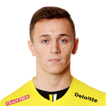 https://img.advertino.net/img/football/player/90b2acdb23c8b43e2234666ce1da5d8a.png