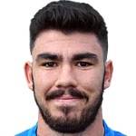 https://img.advertino.net/img/football/player/91728ee496fd74c73db4e50535dee2a3.png