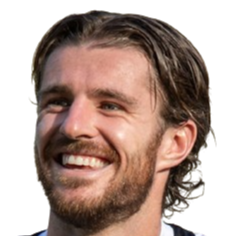 https://img.advertino.net/img/football/player/917b93acdb8a9cbe330f75383e17430f.png