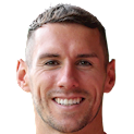 https://img.advertino.net/img/football/player/918618aeedb75b523cfd83b44d6dc14b.png