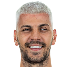 https://img.advertino.net/img/football/player/91877cecbf4ac91e1b6e50af6d7d4f42.png