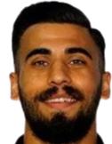 https://img.advertino.net/img/football/player/9235e264f434c349b500d949cd5ea637.png