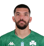 https://img.advertino.net/img/football/player/92a3b01cde175e3f21fd895a0f251909.png