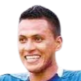 https://img.advertino.net/img/football/player/939b1b428931fbfd4353f506684805f7.png