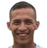 https://img.advertino.net/img/football/player/93d5a12d1f37e6019034e071a291335c.png