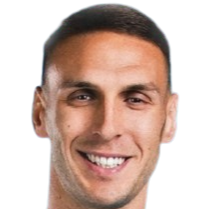 https://img.advertino.net/img/football/player/93e48a9abdf49d71860b8541f7b02301.png